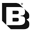 brightcove.com-Favicon