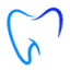 favicon di brightdent.com