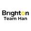 brightonteamhan.com-Favicon