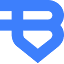 favicon de brightvpn.com