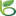 favicon di briksha.live