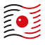 brill.pl-Favicon