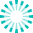 favicon di brillenglas-profiler.de