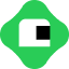 favicon de brilliant.org