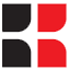 favicon di brinkman-beveiligingen.nl