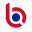 british.co.uk-Favicon