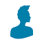 favicon de britishland.com