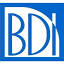 favicon broadcastdesign.com