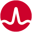 favicon broadcom.com