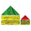 favicon di broadwaychildrensschool.org