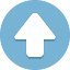 broman.dev favicon