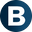favicon di brookfieldtorontomerchdrive.ca
