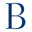 favicon di brookings.edu
