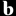 brooklinen.com-Favicon