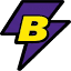 brosports.org favicon
