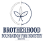 brotherhoodpaper.com favicon