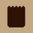 favicon di brownbagfilms.com