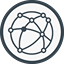 favicon brownboxshopee.com