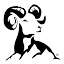 brownells.com favicon