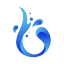 browser.lol-Favicon