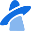 favicon de browserlingapp.com