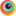 browserstack.com favicon
