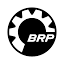 brp.com favicon