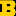 brubet.pl favicon