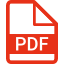 favicon de bruksanvisni.ng