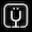brumate-wholesale.com favicon