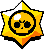 favicon di brwlstrs.netlify.app