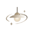 bryanracingllc.com-Favicon