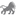 favicon di bryerlaw.com