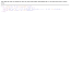 brympramlir.pro favicon