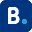 favicon bstatic.com