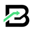 favicon de bstshrt.com