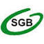 bswiecbork.pl-Favicon