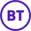favicon di bt.com