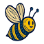 favicon de bt4.ac