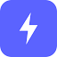 btc-flash.com-Favicon
