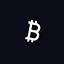 btc-miner.org-Favicon