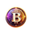 btc-veralith-v30.sbs favicon