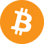 favicon di btc.rottenwheel.com