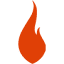 favicon de btcheat.com