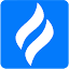 favicon btcminebot.com