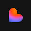 btcminingbase.com-Favicon