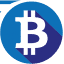favicon di btcstrike.com