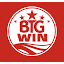 btgwinapp.com-Favicon