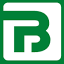 favicon de bthnl.net