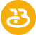 bthriftyonline.com-Favicon